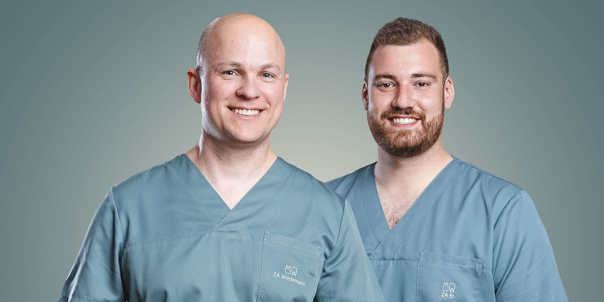 wiedemann-er-zahnarzt